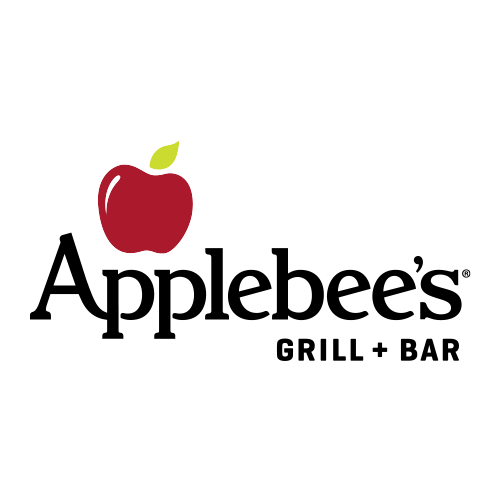 Applebee's logo