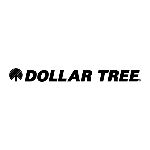 Dollar Tree logo