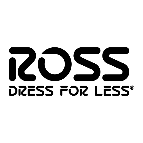 Ross logo