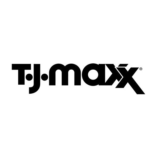 T.J. Maxx logo